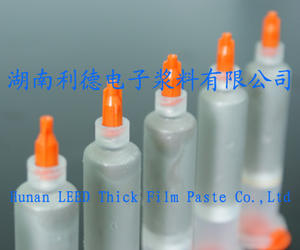 <span class=keywords><strong>Epoxy</strong></span> Leitfähigen Klebstoff - Product Image 3