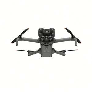 Dron Profesional Dj Mini 5 Pro Fly More Combo (rc 2) Nuevo Modelo con Resolución HD Mejorada - Product Image 3
