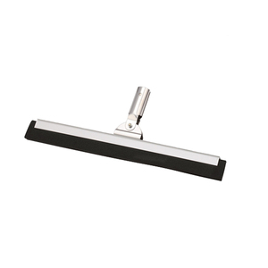 Tergipavimento Ecologico e Durevole in Acciaio Inossidabile Metis Trade Assurance con Opzioni da 35cm/50cm - Product Image 1