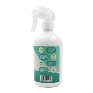 Etichetta OEM cane urina distruttore enzima <span class=keywords><strong>Spray</strong></span> per animali domestici Stain & Odor Cleaner prodotti per la pulizia degli animali domestici cane cucciolo <span class=keywords><strong>Spray</strong></span> <span class=keywords><strong>Spray</strong></span> per animali domestici - Product Image 3