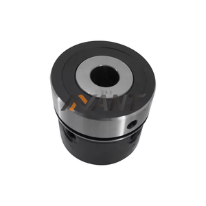 ปั๊มฉีด DPA 7139-360U หัวโรเตอร์ - Product Image 3