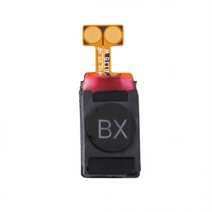 Cable de Altavoz Flexible para Samsung Galaxy A10 A51 A32 5G 2019 2020 A105F A516B A326B, Pieza de Repuesto - Product Image 2
