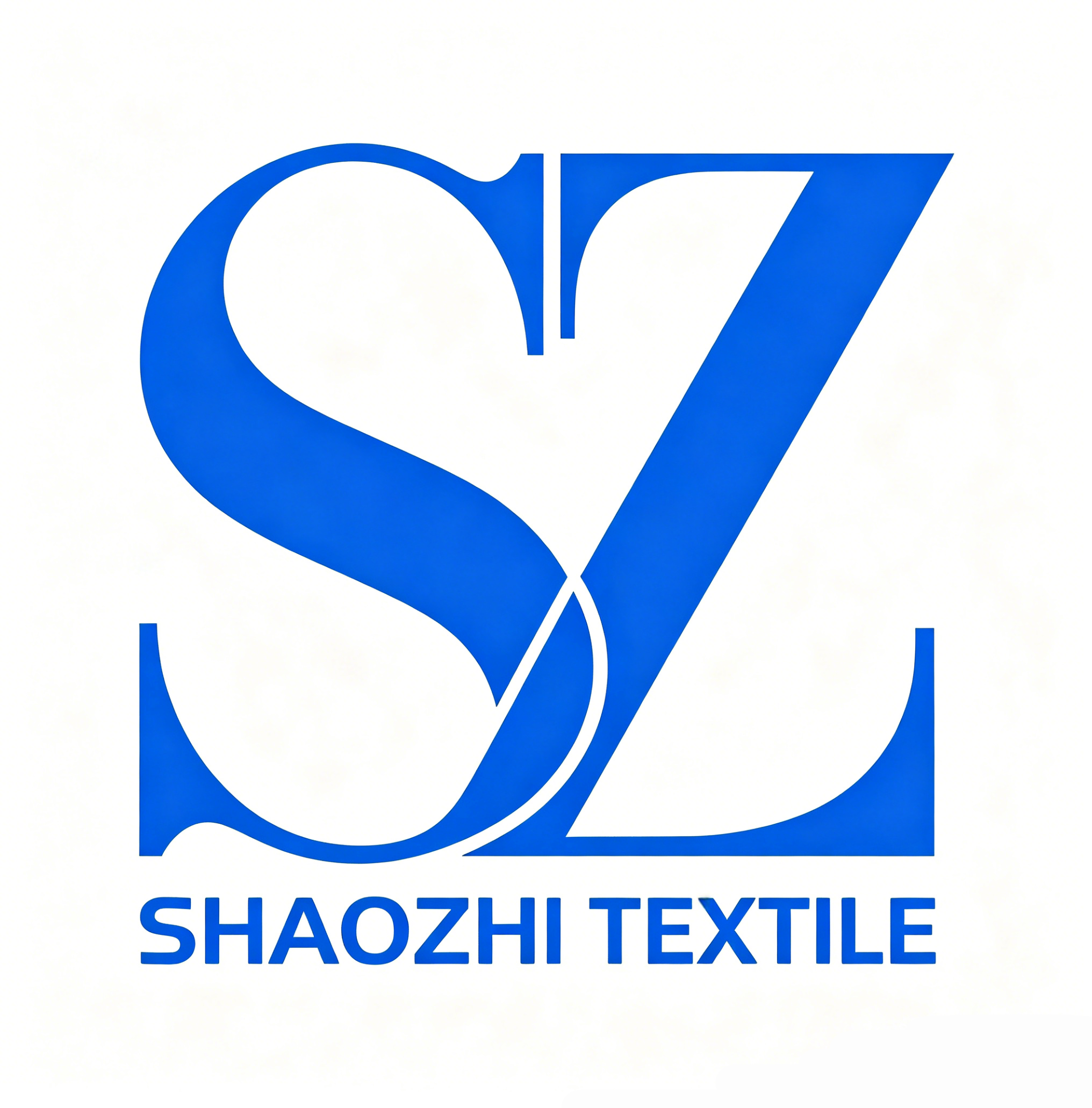 Hebei Shaozhi Commerce Co., Ltd. logo