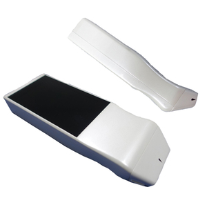 2020 <span class=keywords><strong>GE</strong></span> Màu Cầm Tay Ultrasoundm Nhỏ <span class=keywords><strong>Bluetooth</strong></span> Wifi Không Dây Tuyến Tính Siêu Âm Đầu Dò - Product Image 2