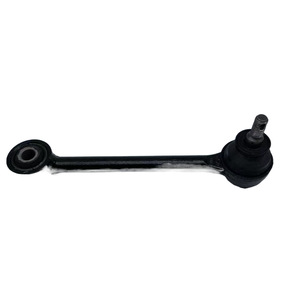Brazo de control trasero 55250-2Z000 para Hyundai Kia IX35 Sportage, pieza de repuesto - Product Image 4