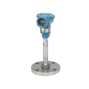 Transmetteur de pression Rosemount 3051TA, sortie 4-20 mA, IP65, antidéflagrant, haute précision, usage industriel - Product Image 2