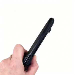 KNB-33L 2000mAh แบตเตอรี่ลิเธียมไอออนแบบชาร์จไฟได้ แบตเตอรี่ลิเธียมไอออนสำหรับ TK-3185 TK-2185 TK-3180 วิทยุสองทางเครื่องส่งรับวิทยุ - Product Image 2