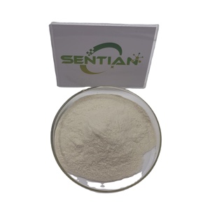 Proteína <span class=keywords><strong>de</strong></span> <span class=keywords><strong>patata</strong></span> en polvo 70% 85% extracto <span class=keywords><strong>de</strong></span> <span class=keywords><strong>patata</strong></span> aislado Proteína <span class=keywords><strong>de</strong></span> <span class=keywords><strong>patata</strong></span> aislada - Product Image 4