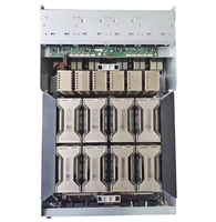 全新现货高性能AI计算服务器 NF5688G7 H20 141G GPU*8 DeepSeek