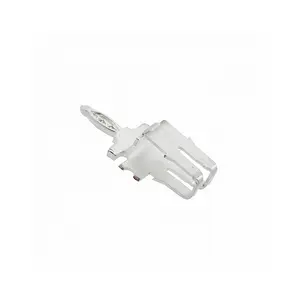 PCB Connectors Accessory 1247004-2 Terminal Magnetic Connector 300 Box IDC 17-19 AWG Press-Fit 12470042 Mag-Mate Series