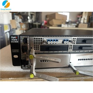 OptiXstar DC908 03034VWC TMN2MD08A01 <span class=keywords><strong>2</strong></span>*300G/400G/600G/800G โปรแกรมความยาวคลื่นบอร์ด - Product Image 1