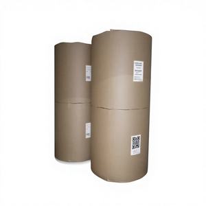 Starspark /IPSUN/NINGBO GOLD Double Chemical Pulp C2s Art <b>Card</b> <b>Board</b> Paper Roll Sheets Moisture Proof High Brightness for - Product Image 1