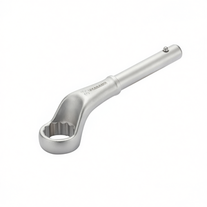 ประแจวัดแรงบิดฟาซาโน่ รุ่น 604 D60 เครื่องมือซ่อมยานยนต์ - Product Image 2