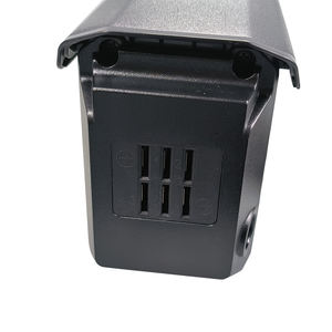 Batterie de vélo électrique TENVELS Tumbo & Plezo Fat Tire, pack de batterie Zebra <span class=keywords><strong>Cora</strong></span> 48V 52V 20Ah 50E 21700 Big Dog Vitilan T7 - Product Image 5