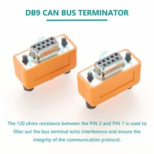 Резистор 120 Ом, 120 Ом - Product Image 4