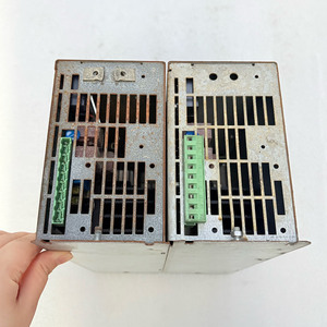 ไดรฟ์ FBS4008/B FBS4000 POSIDRIV FBS4008B สำหรับ Stober POSIDRIV FBS-4008B FBS4008/B FBS4000 POSIDRIV FBS4008B ไดรฟ์สำหรับ Stob - Product Image 5