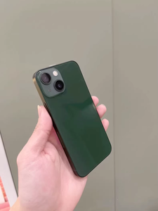 Smartphone Usato di Alta Qualità per <span class=keywords><strong>iPhone</strong></span> <span class=keywords><strong>13</strong></span> <span class=keywords><strong>Mini</strong></span> Originale 5G Versione USA Sbloccato 128GB RAM 6.1 <span class=keywords><strong>Pollici</strong></span> 2960x1040 - Product Image 6