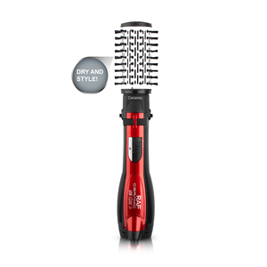 RAF <span class=keywords><strong>brosse</strong></span> à cheveux sèche-cheveux peigne chaud lisseur <span class=keywords><strong>brosse</strong></span> de massage 5 en 1 peigne électrique <span class=keywords><strong>brosse</strong></span> - Product Image 4