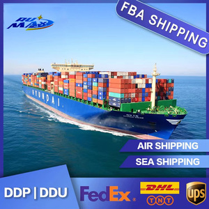 <span class=keywords><strong>DDP</strong></span>从中国直接运输服务公司到菲律宾的廉价运输代理 - Product Image 4