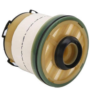 Filtre à carburant pour moteur diesel de camion, prix usine, AB39-9176-AC AB399176AC KX385D 1725552 U2Y013ZA5, pièces automobiles pour Ford - Product Image 3