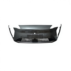 Repuestos y Accesorios Originales GAC Aion |   Parachoques, Faros Delanteros, Faros Traseros, Puertas, Capó y Guardabarros Completos para Aion <span class=keywords><strong>S</strong></span>/Y/V/LX/UT/RT/Hyper - Product Image 4