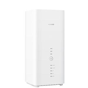 Router 4G <span class=keywords><strong>B818</strong></span> <span class=keywords><strong>B818</strong></span>-<span class=keywords><strong>263</strong></span>, Router 4G 3 Prime LTE CAT19, Router Inalámbrico CPE 4G B1/3/5/7/8/20/26/28/32/38/40/41/42/43 - Product Image 1