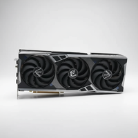 Nouvelle arrivée Cartes graphiques de jeu série 40 24 Go RTX 4070 RTX 4080 RTX 4090 RTX4090 ti