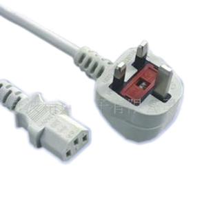 Câble d'<span class=keywords><strong>alimentation</strong></span> 12V Ningbo pour <span class=keywords><strong>four</strong></span> à micro-ondes à intensité variable, prise 2 broches, pour cuiseur à riz - Product Image 6
