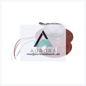 Ventilateur de refroidissement OEM de haute qualité, RER133-41/18/2TDP,381-2418-ND, avec un bon prix - Product Image 1