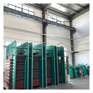 Uhmw-pe customizedhdpe tấm nhựa nhà sản xuất Nylon tấm nhựa đen HDPE nhựa <span class=keywords><strong>4x8</strong></span> tấm - Product Image 5