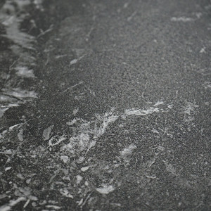 Piastrelle in marmo Marquina 120x120 cm per decorazione di pavimenti e pareti - Product Image 5