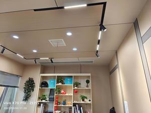 औद्योगिक ग्रेड कठोर pvc शीट <span class=keywords><strong>4x8</strong></span> फीट वाटरप्रूफ रासायनिक प्रतिरोध निर्माण विज्ञापन के लिए ठोस प्लास्टिक बोर्ड - Product Image 6