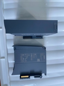 PLC รุ่นใหม่แกะกล่อง S7-1500 Cp1542-5 6gk7542-5fx00-0xe0 ของแท้ - Product Image 3