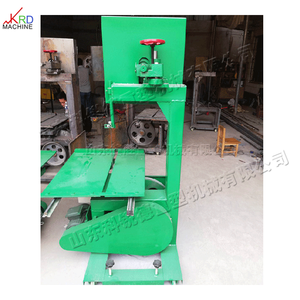 เครื่องตัดฉนวนกันความร้อนเครื่อง<span class=keywords><strong>ตัด</strong></span>หินแกรนิตเครื่อง<span class=keywords><strong>ตัด</strong></span>กระเบื้องพื้นประเภทอิฐ<span class=keywords><strong>เลื่อย</strong></span>เครื่องจักรแปรรูป - Product Image 2