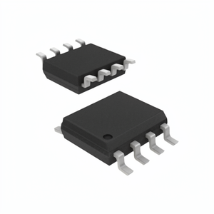 FM24C09UFLM8 8 SOlC <b>Memory</b> Electronics Component BOM IC In Stock - Product Image 1