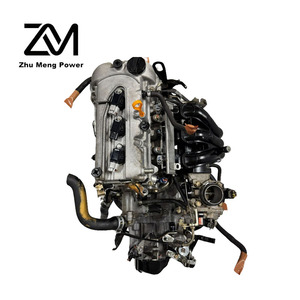 Kit de joints de piston pour moteur de culasse, compatible avec bloc moteur Maruti K10b d'occasion pour <span class=keywords><strong>Suzuki</strong></span> <span class=keywords><strong>Alto</strong></span> - Product Image 6
