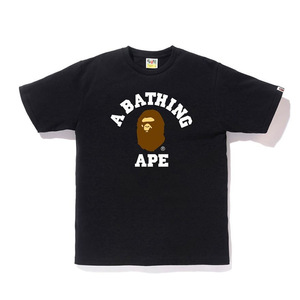 T-shirt respirant et antibactérien <span class=keywords><strong>en</strong></span> coton pur à manches courtes, motif tête d'abeille camouflage, <span class=keywords><strong>marque</strong></span> tendance pour la vente <span class=keywords><strong>en</strong></span> gros transfrontalière - Product Image 5