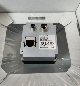กล้องอุตสาหกรรม RaL RaL12288-8gm ของแท้ใหม่เอี่ยม RaL12288-8gc จัดส่งโดย DHL/FedEx ของแท้และใหม่เอี่ยม - Product Image 5