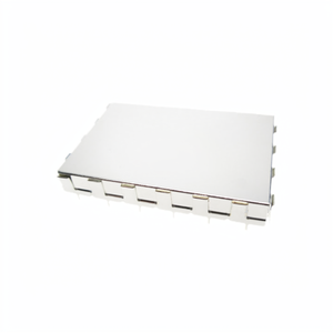 50-CBSA-1.75X5.0X0.5 บริการแบบครบวงจรดั้งเดิม แผ่นป้องกันคลื่นวิทยุ - Product Image 1