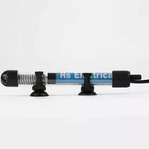 Rs-100w/200W/300W Aquariumverwarmer Automatische Thermostaat Schildpad Thermostaat <span class=keywords><strong>Aquarium</strong></span> Thermostatisch Geregelde Verwarming Cross-Borde - Product Image 2