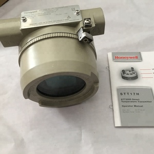STT17H-00-0-000-ENE-00S-00 STT17H-00-0-000-ENE-00S-00แบบจำลอง STT17H เครื่องส่งสัญญาณความดันน้ำผึ้งแบบจำลอง STT17H-00-0-000-ENE-00S - Product Image 5