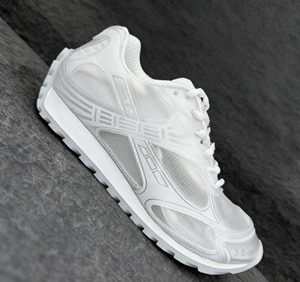 2026 Premium High-Top Sneakers Unisex Glass White Casual Walking Shoes <strong>Size</strong> 12 Large <strong>Size</strong> Platform <strong>Trainers</strong> for <strong>Men</strong> Women - Product Image 1