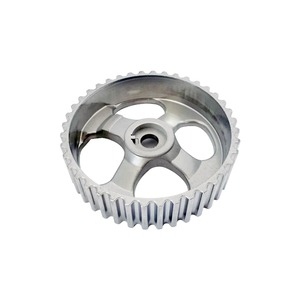 7700111951 Engine Intake Adjuster Camshaft Inlet Exhaust <b>Repair</b> Kit For Renault Engine Part <b>Car</b> Accessories - Product Image 2