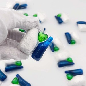 Detergente per <span class=keywords><strong>Lavastoviglie</strong></span> Wow Pulitore Completo per Macchine in Pastiglie Polvere Vendita Diretta dalla Fabbrica - Product Image 1