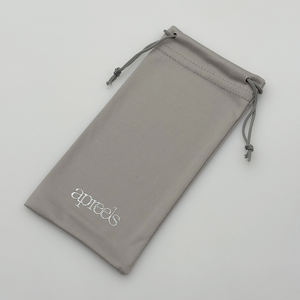 מדגם בחינם לוגו מותאם אישית משקפיים sunpiber - Product Image 1