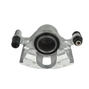 Étrier de frein neuf BAYO ACCENT <span class=keywords><strong>ADMIRA</strong></span> FR LH 58180-25A00 pour HYUNDAI ACCENT - Product Image 1