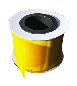 חקלאות רול דבק מלכודת 30cm * 100m או 15cm * 100m - Product Image 3