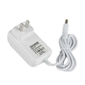 Adaptateur secteur AC/DC <span class=keywords><strong>12V</strong></span> 3A 400mA <span class=keywords><strong>1200mA</strong></span> 36VA à brancher sur prise murale, en vente - Product Image 3