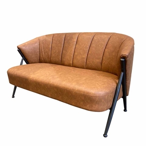 <span class=keywords><strong>Set</strong></span> di <span class=keywords><strong>poltrone</strong></span> moderne Mid-century mobili per la casa divani per soggiorno - Product Image 2