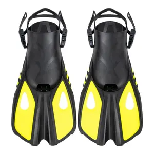 Toptan şnorkel seti koruma silikon dalış maskesi Retro yuvarlak dalış maskesi otomatik klip toka sistemi dalış maskesi dalış seti